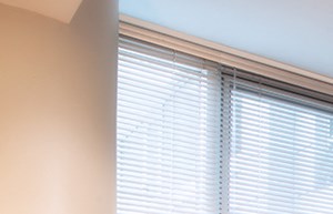 Spacious Bedrooms with En-Suite Bathrooms at Verde Pointe, apartments for rent in Arlington